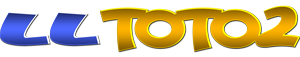 lltoto2